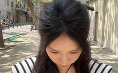 罗莉岛事件是怎么回事